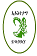 Ethiopian Wildlife Natural History Society